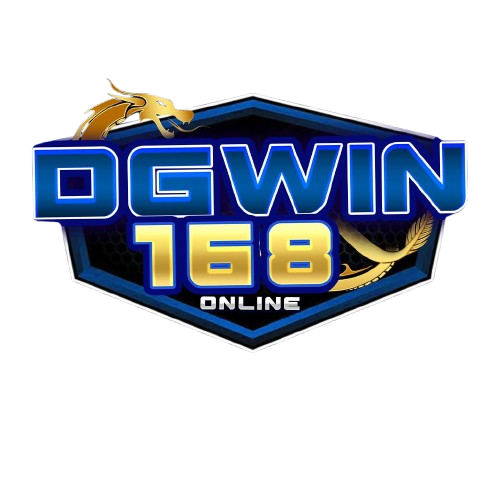 เว็บพนันออนไลน์ dgwin168 จักรวาลเดิมพันชั้นนำ เล่นสนุกครบวงจร